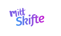 MittSkifte | namninsamling och kampanj på nätet